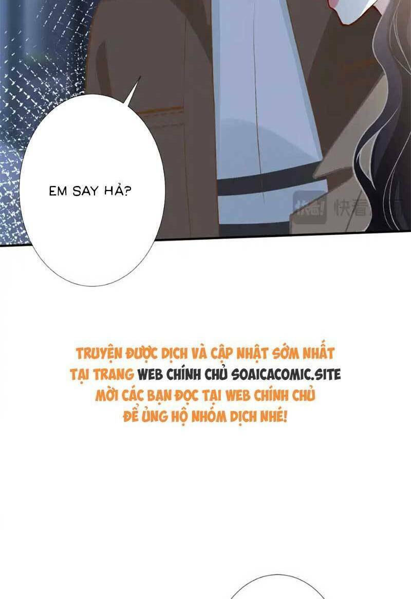 Chapter 294 trang 23