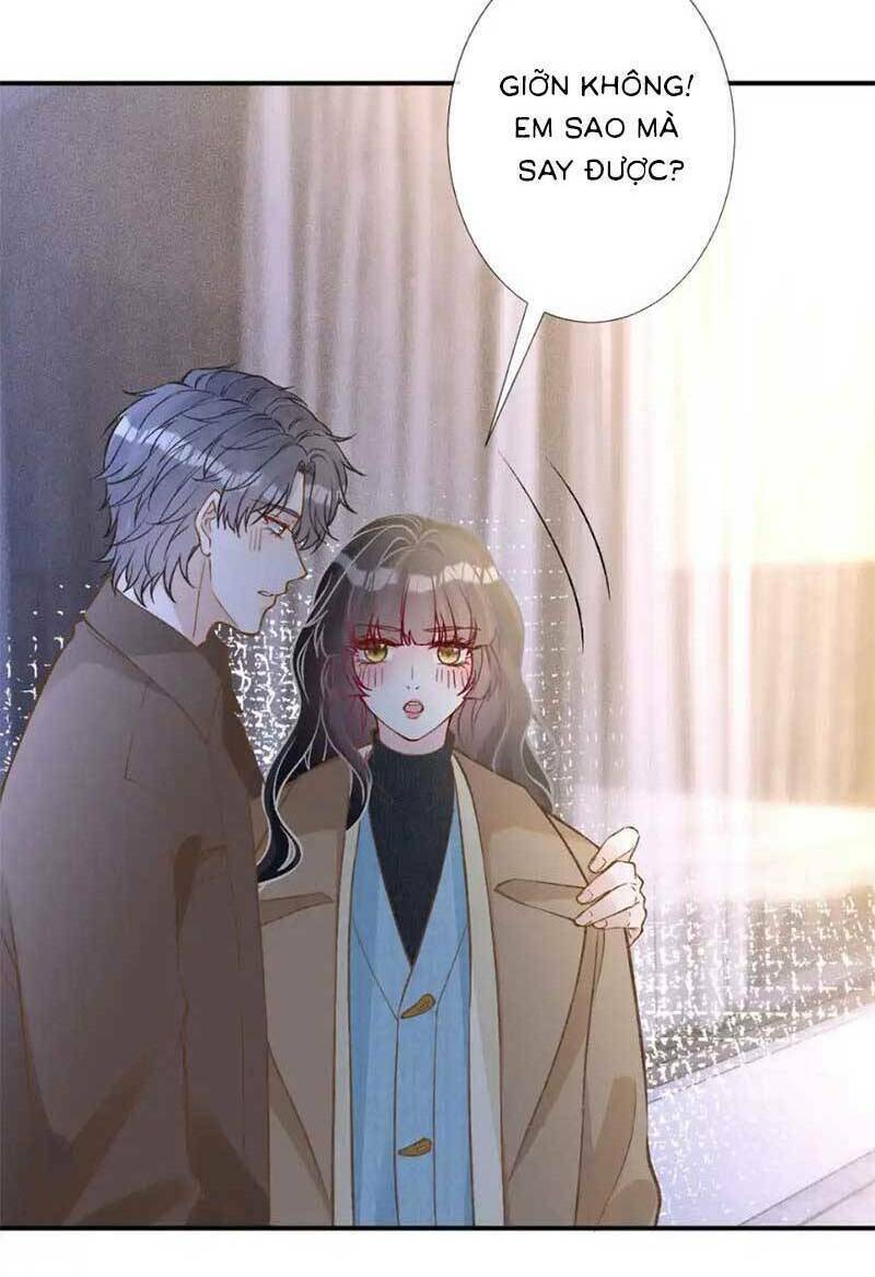 Chapter 294 trang 24