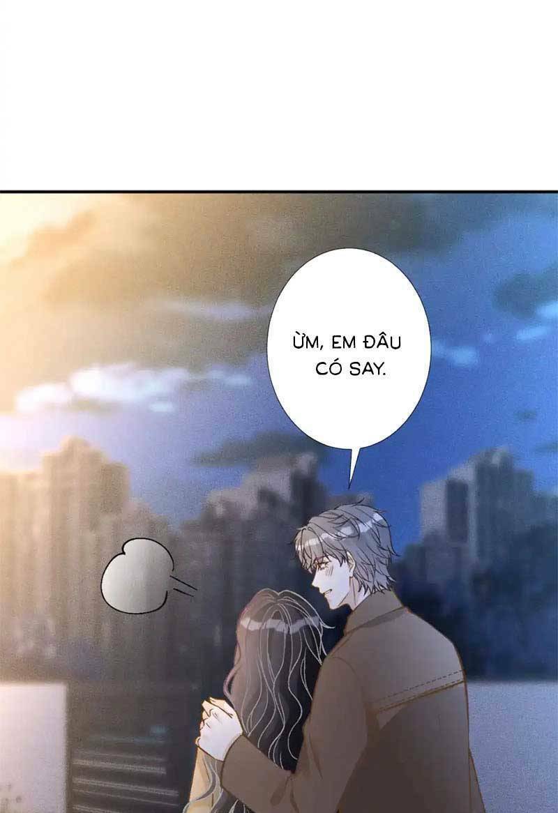 Chapter 294 trang 25