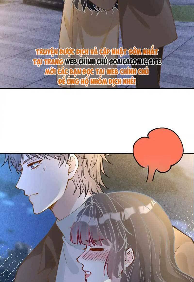 Chapter 294 trang 26