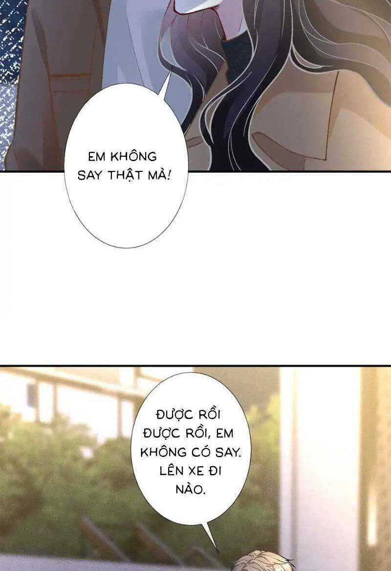 Chapter 294 trang 27