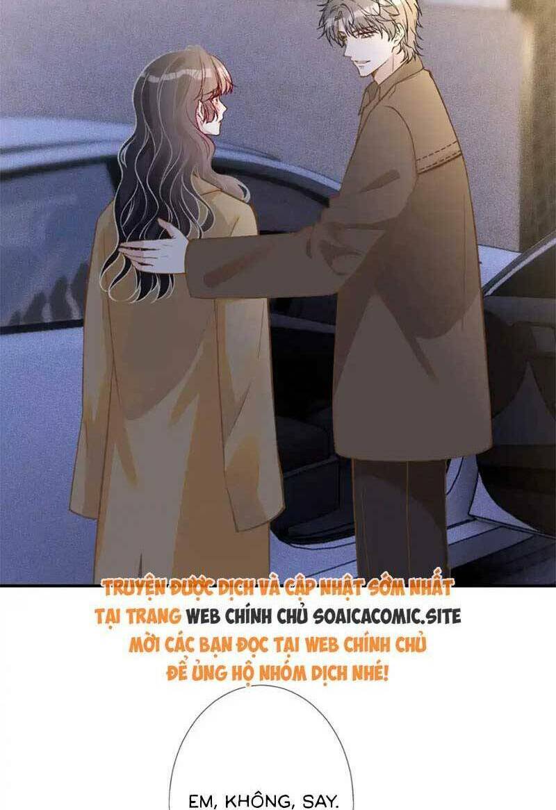 Chapter 294 trang 28