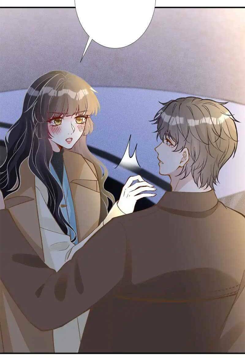 Chapter 294 trang 29