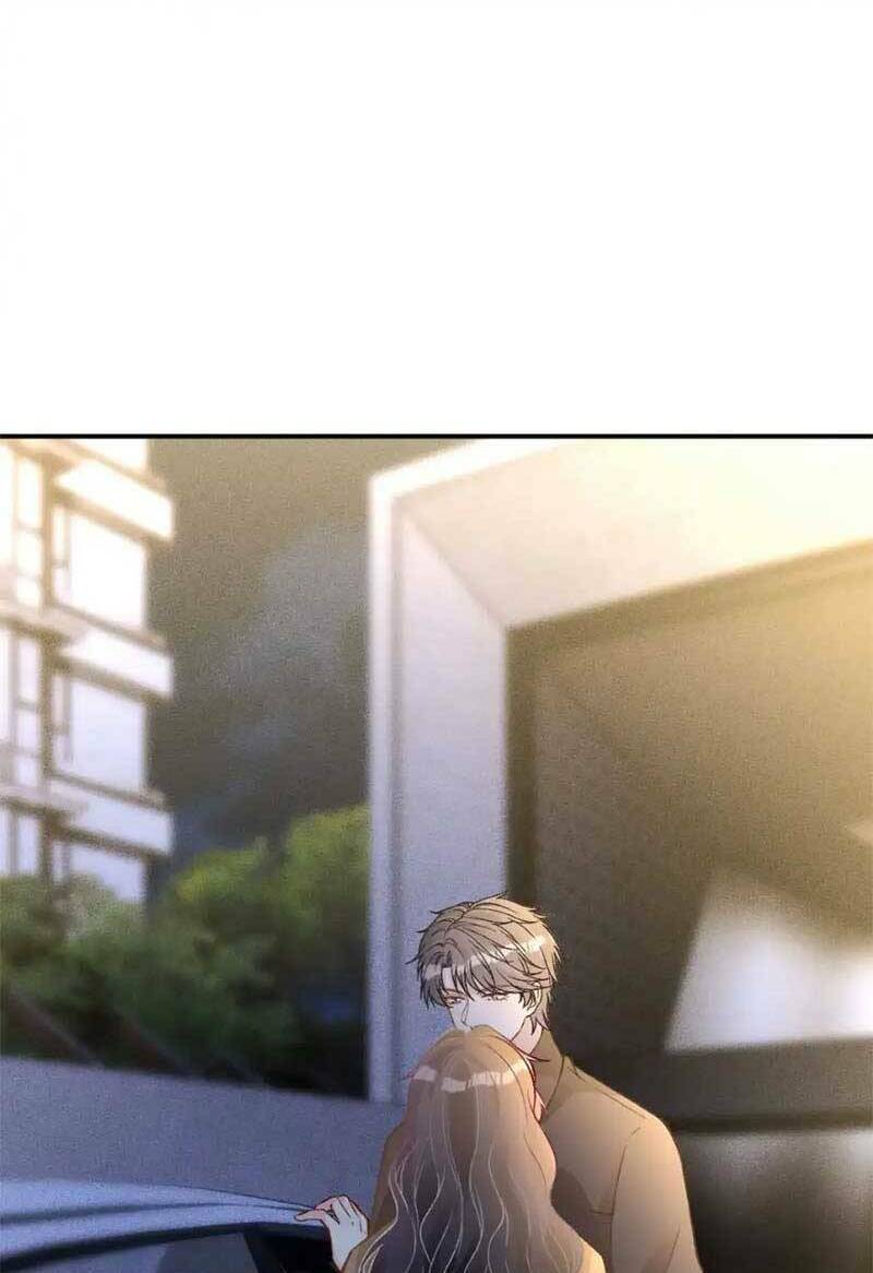 Chapter 294 trang 30