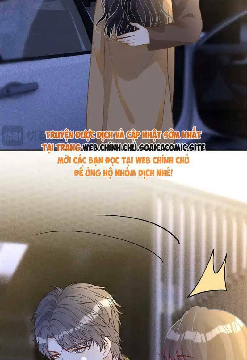 Chapter 294 trang 31