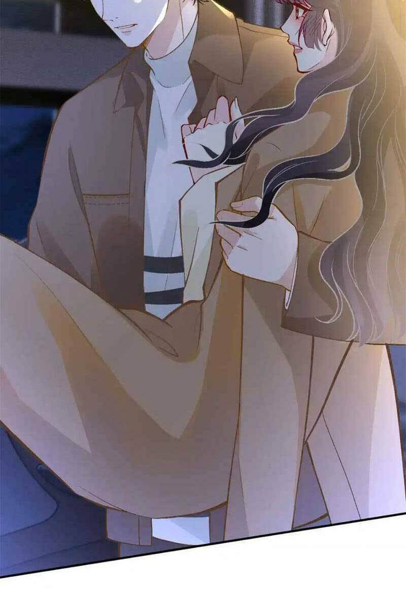 Chapter 294 trang 32