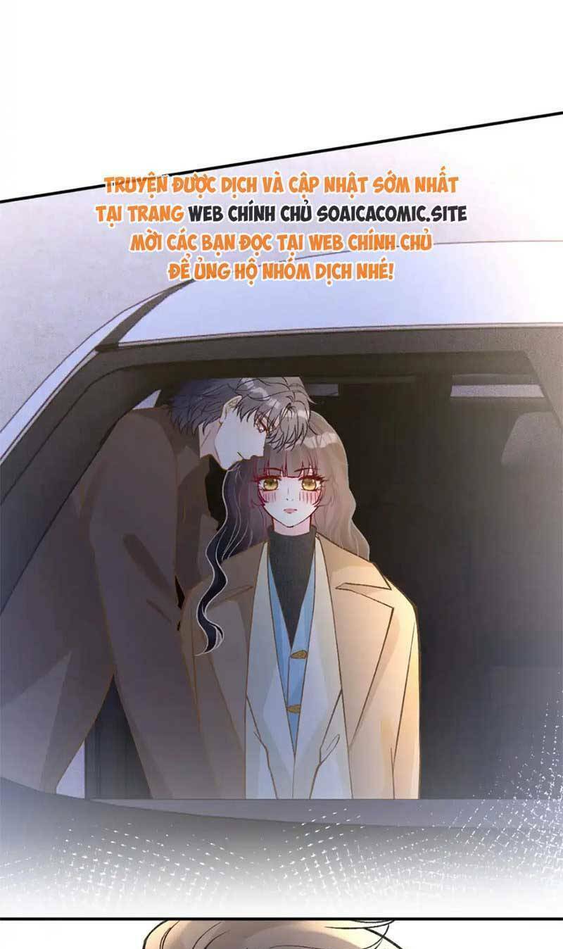 Chapter 294 trang 33