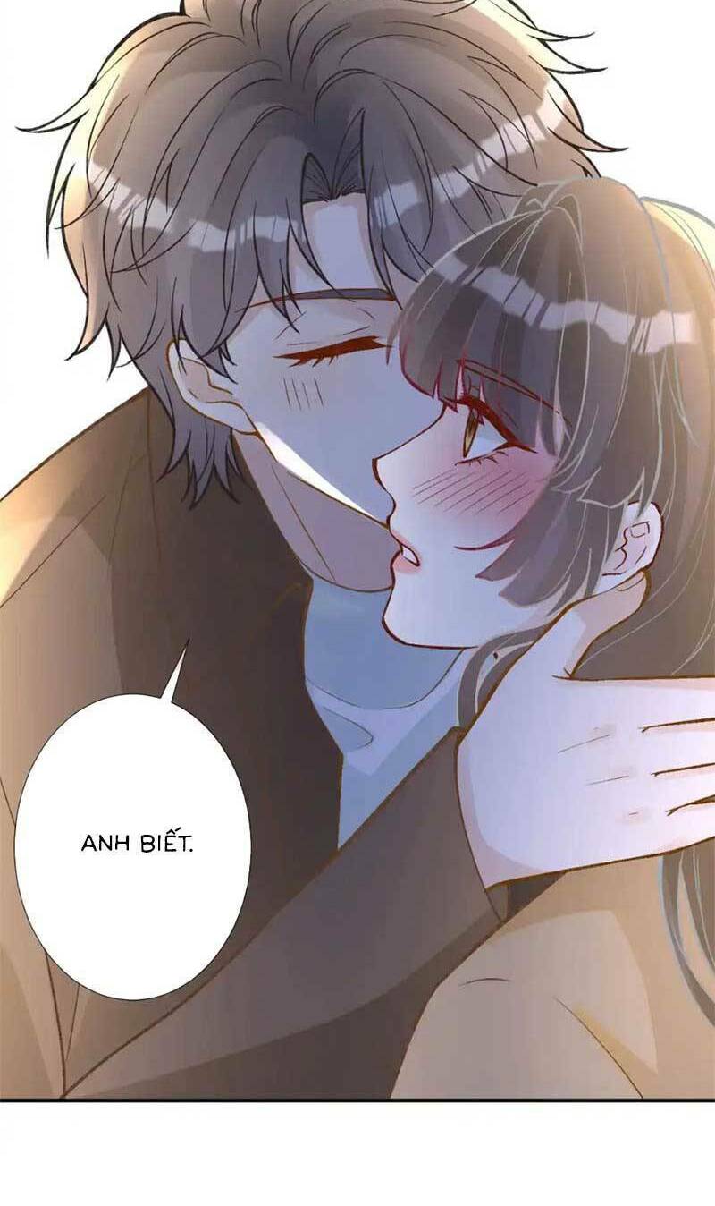 Chapter 294 trang 34