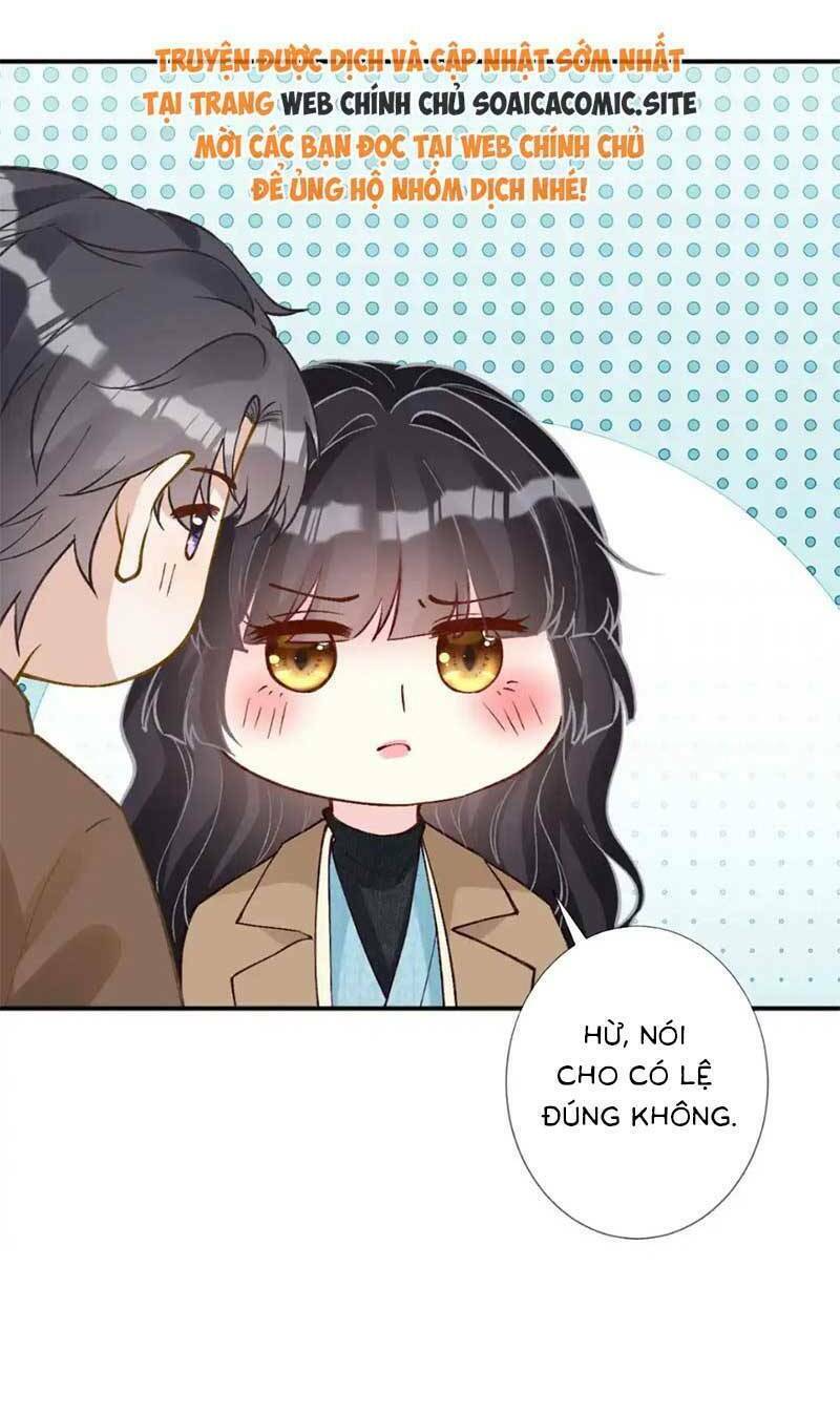 Chapter 294 trang 35