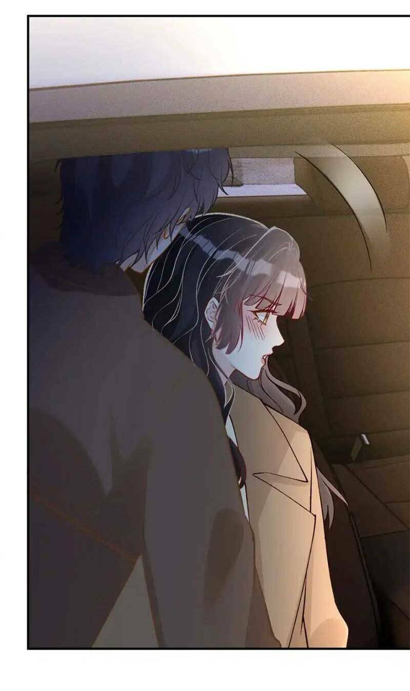 Chapter 294 trang 36