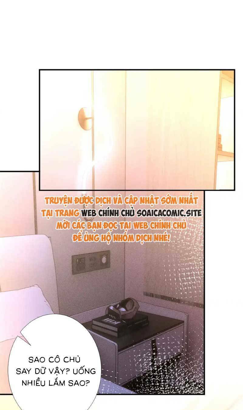 Chapter 294 trang 37