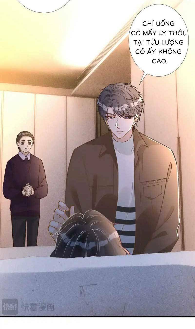 Chapter 294 trang 38