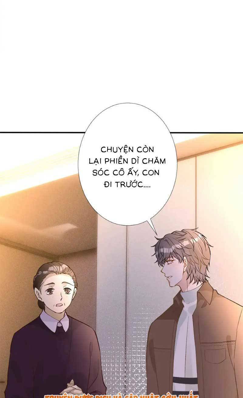 Chapter 294 trang 39