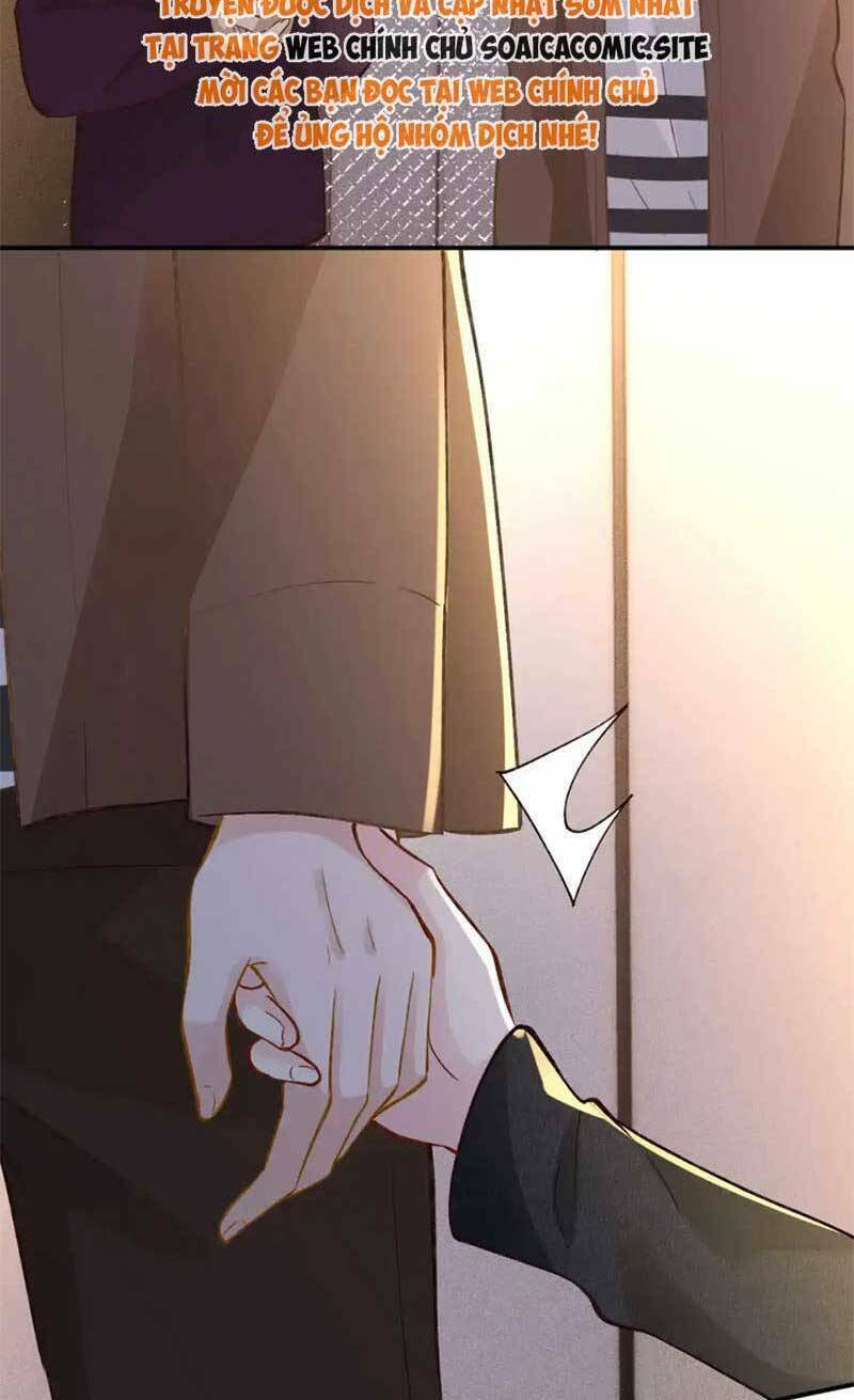 Chapter 294 trang 40