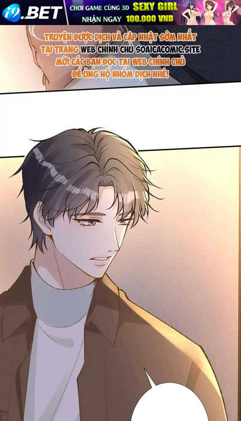 Chapter 294 trang 42