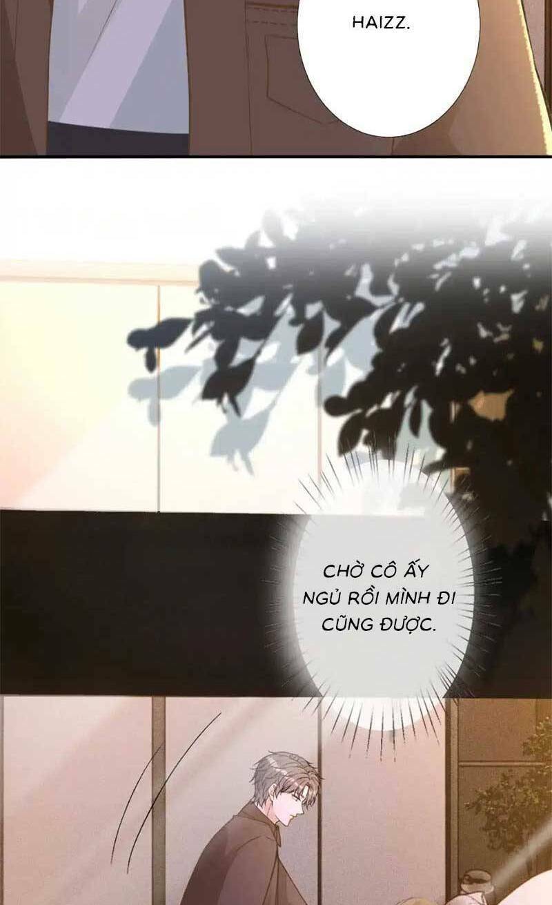 Chapter 294 trang 43