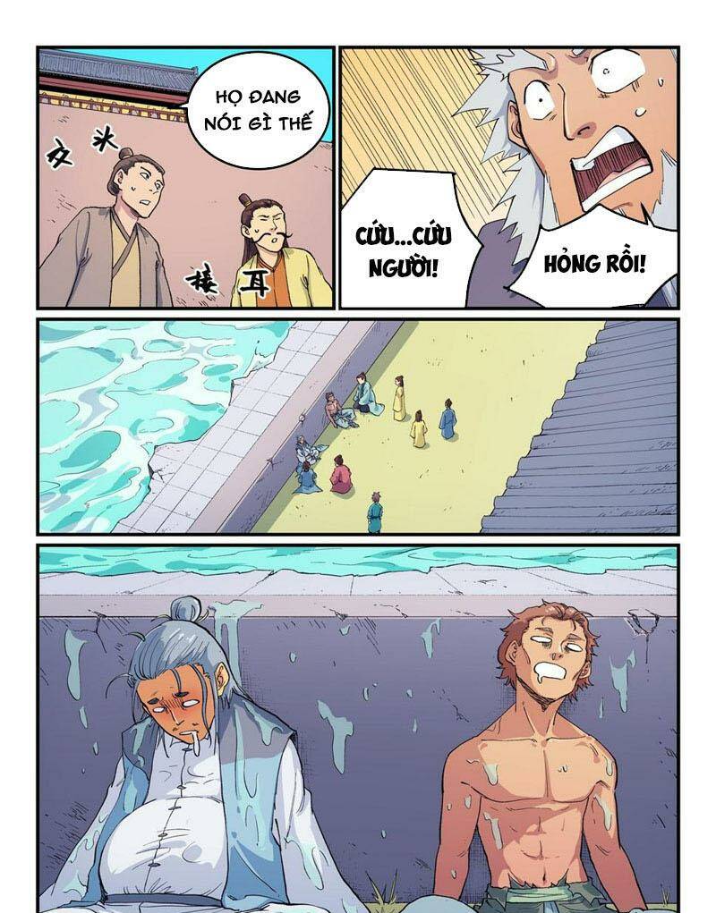 Chapter 617 trang 10