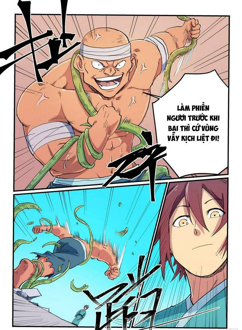 Chapter 618 trang 10