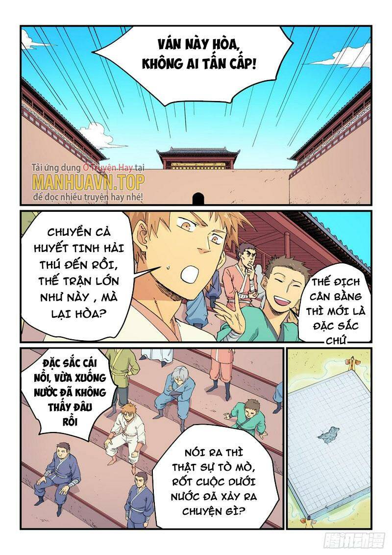 Chapter 618 trang 4
