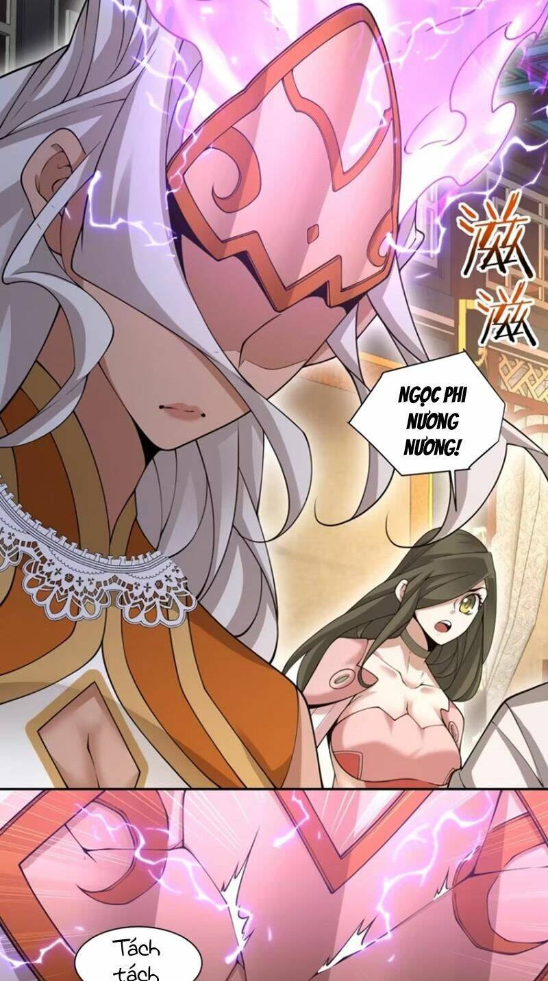 Chapter 199 trang 10