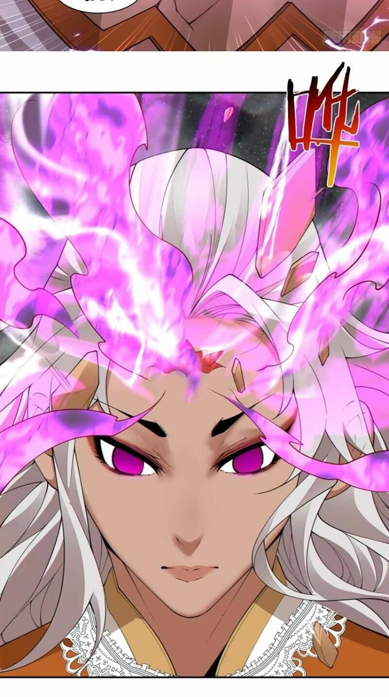 Chapter 199 trang 11