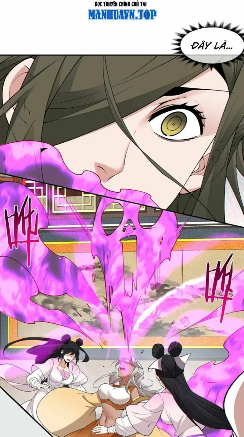 Chapter 199 trang 12