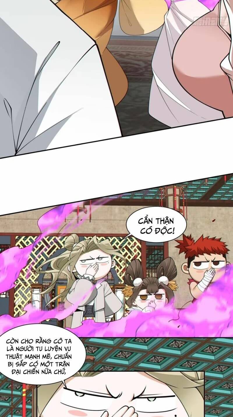 Chapter 199 trang 13