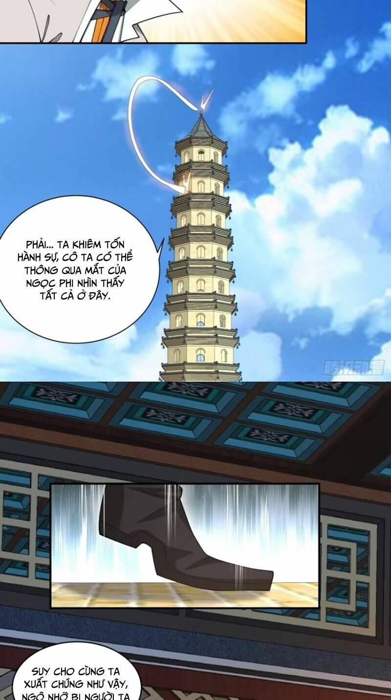 Chapter 199 trang 15