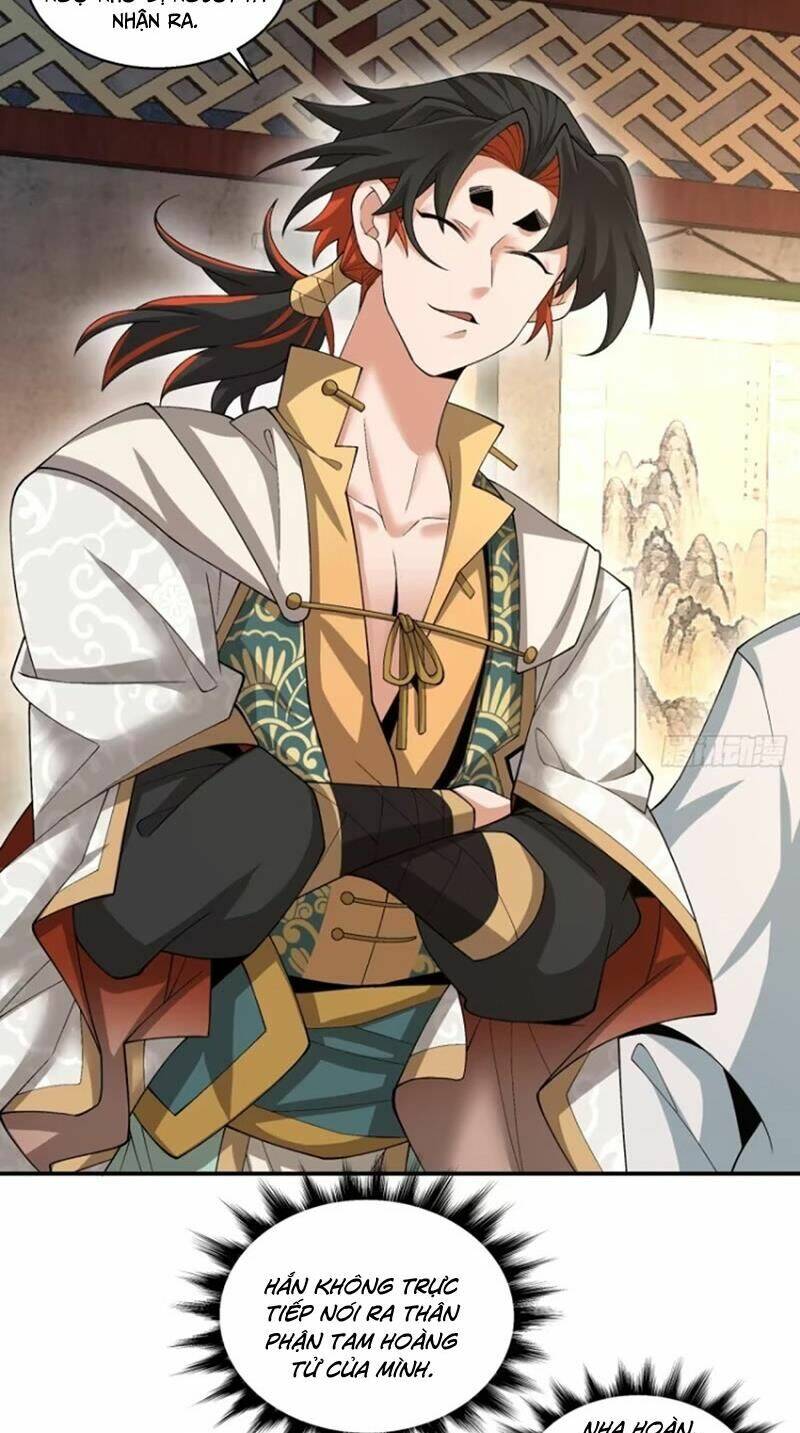 Chapter 199 trang 16