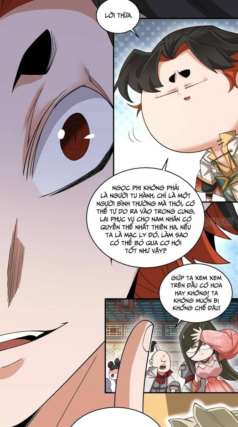 Chapter 199 trang 18