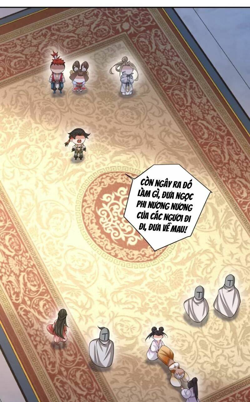 Chapter 199 trang 22