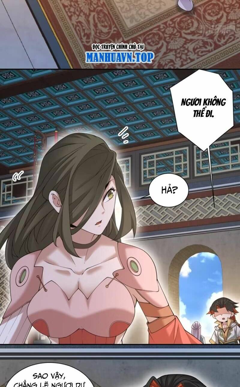 Chapter 199 trang 23