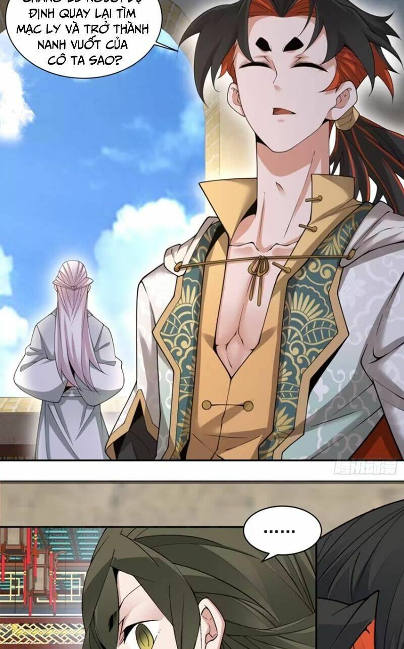 Chapter 199 trang 24