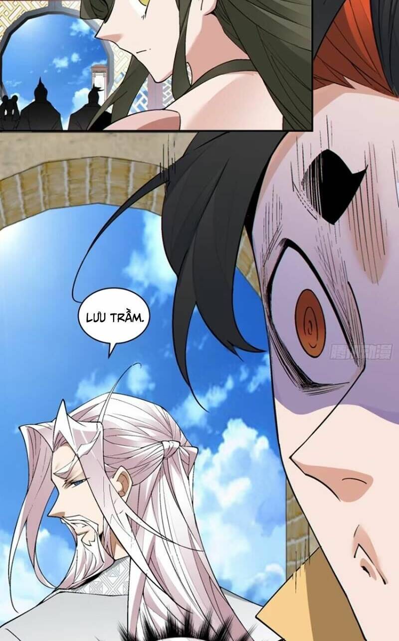 Chapter 199 trang 25