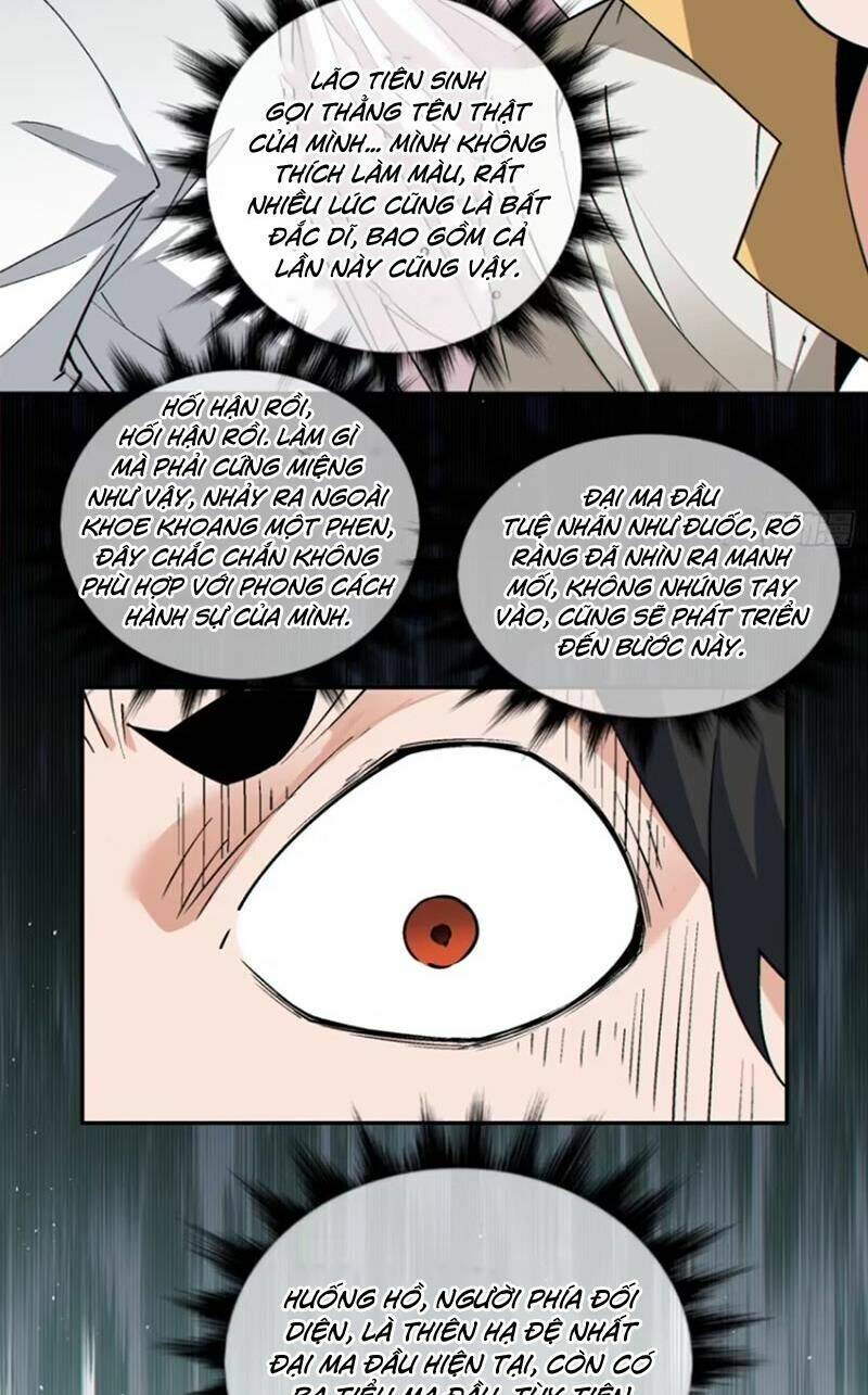 Chapter 199 trang 26