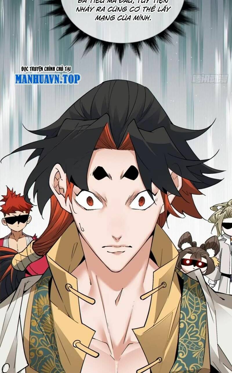 Chapter 199 trang 27