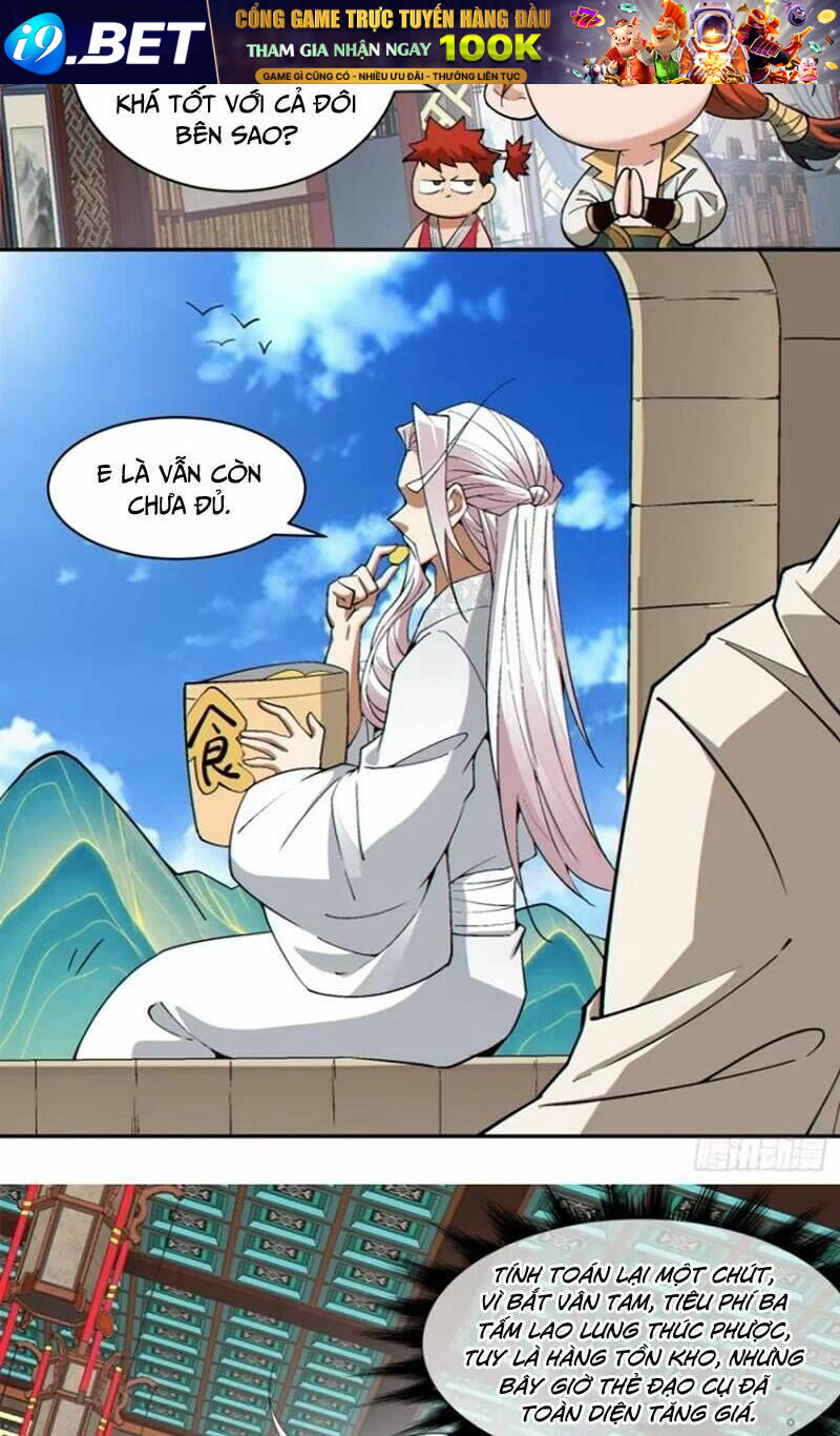 Chapter 199 trang 29