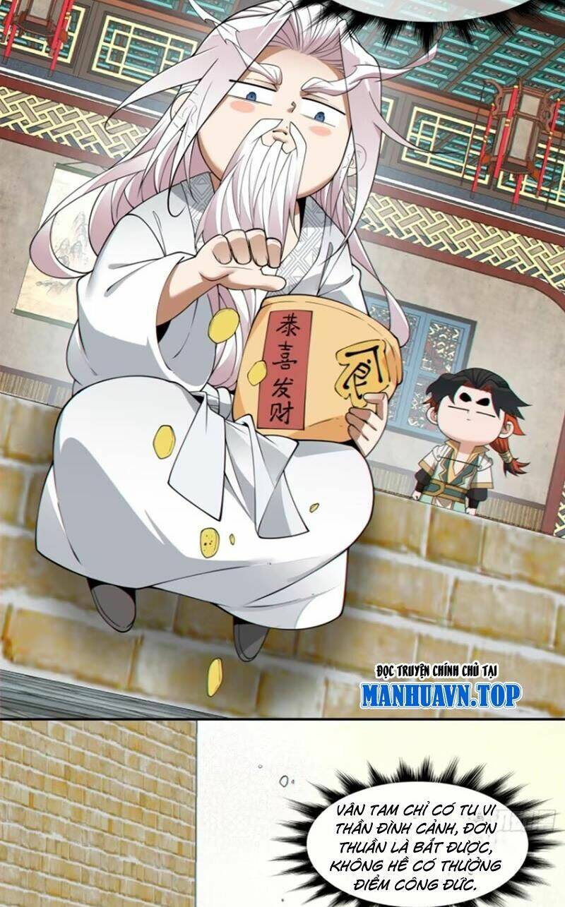 Chapter 199 trang 30