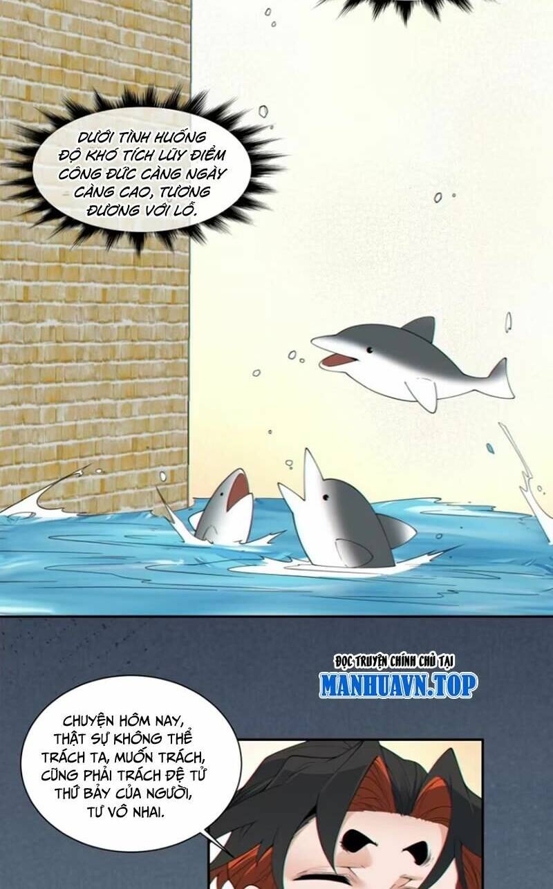 Chapter 199 trang 31