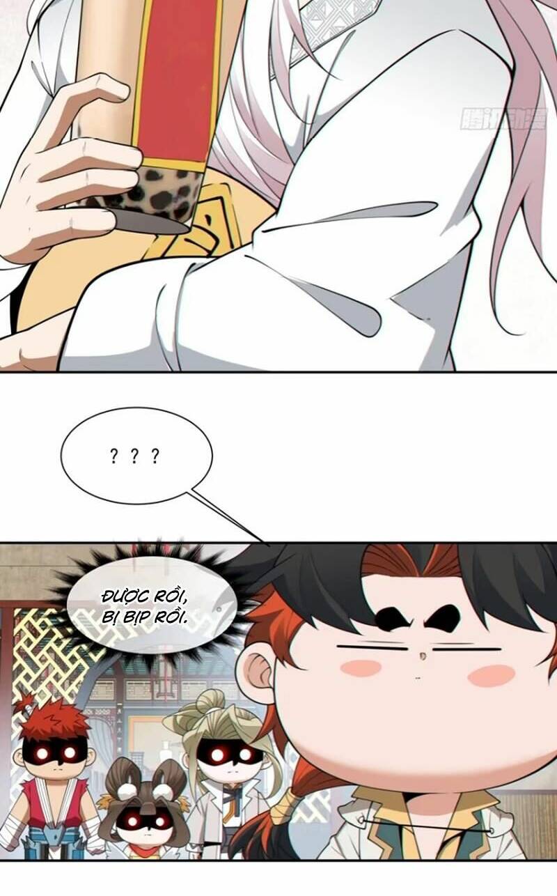 Chapter 199 trang 33