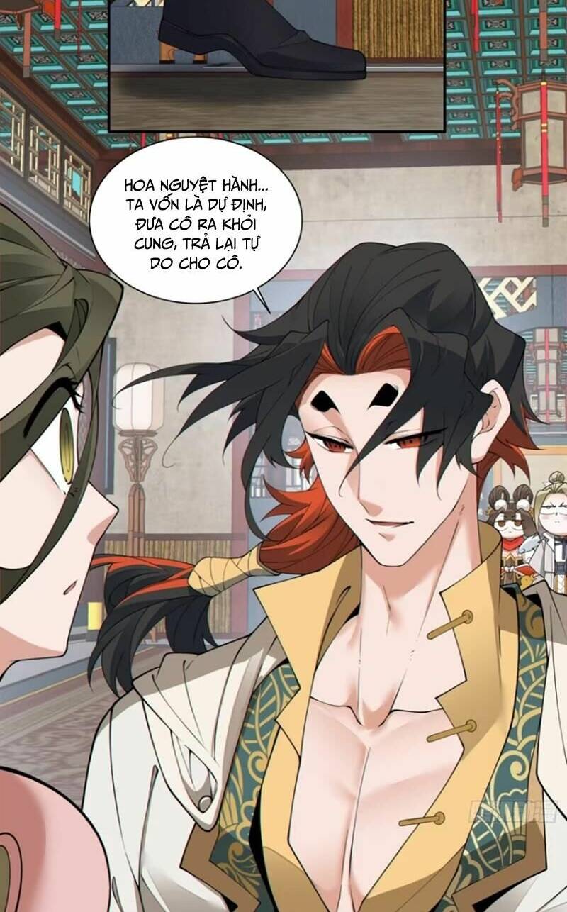 Chapter 199 trang 35