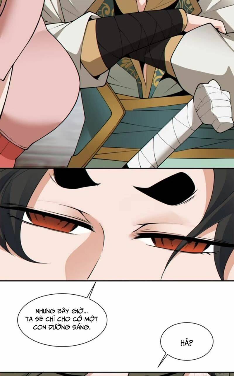 Chapter 199 trang 36