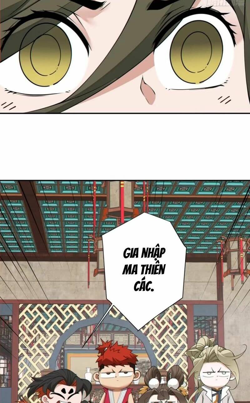 Chapter 199 trang 37