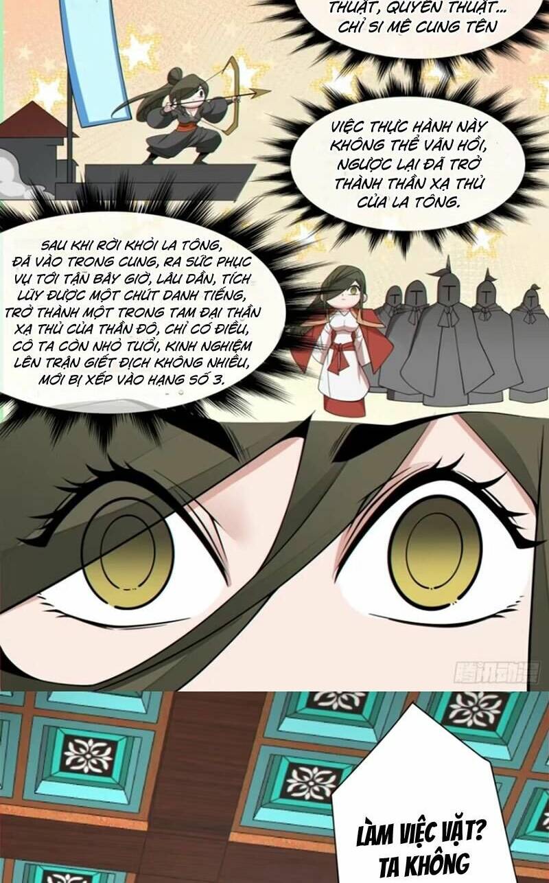 Chapter 199 trang 39