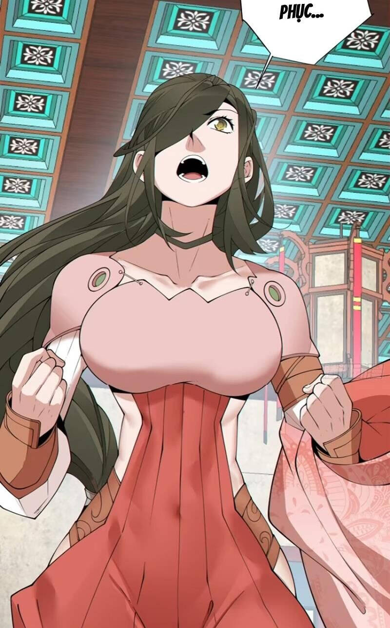 Chapter 199 trang 40