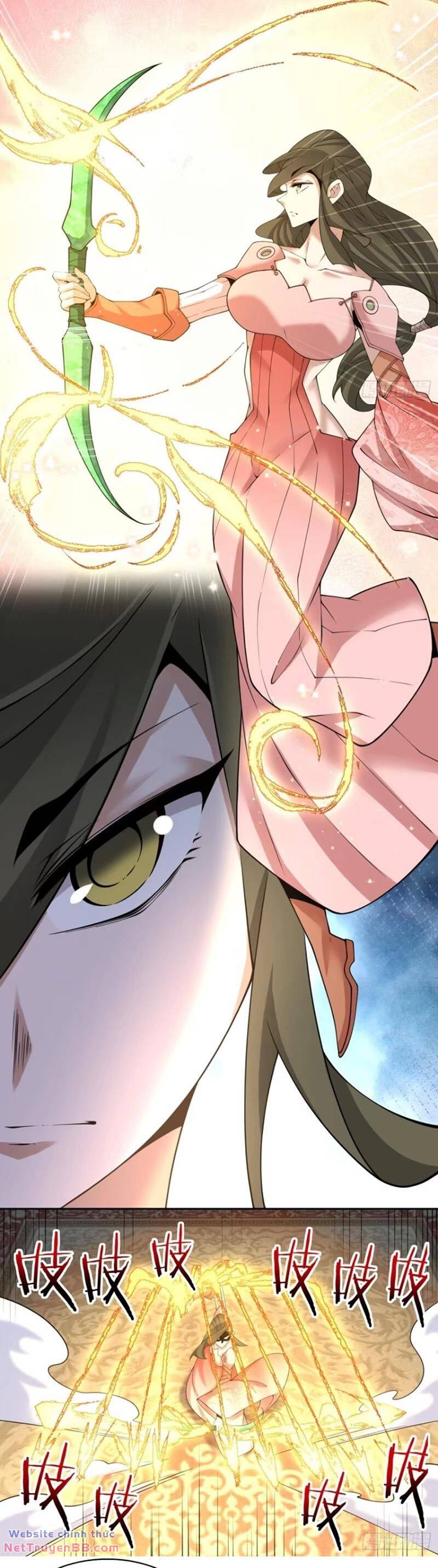 Chapter 200 trang 10