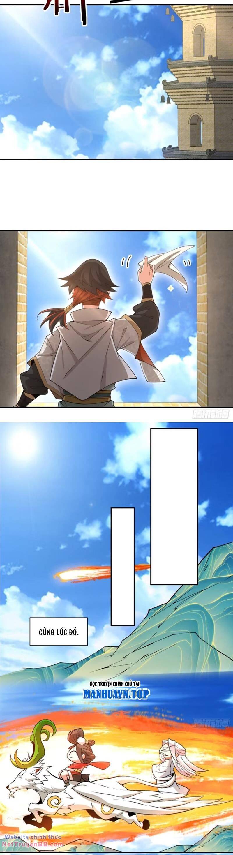 Chapter 200 trang 17