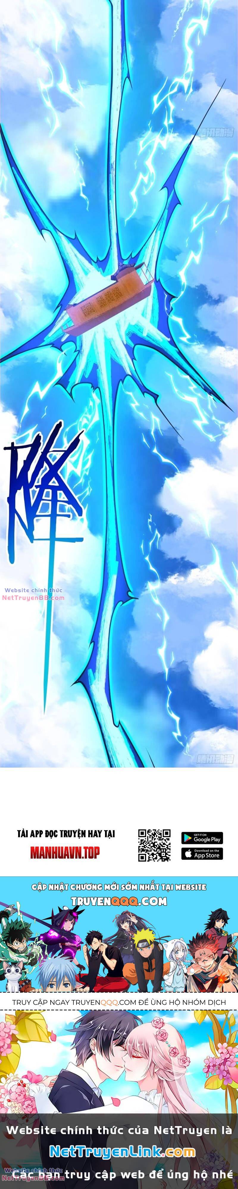 Chapter 200 trang 21