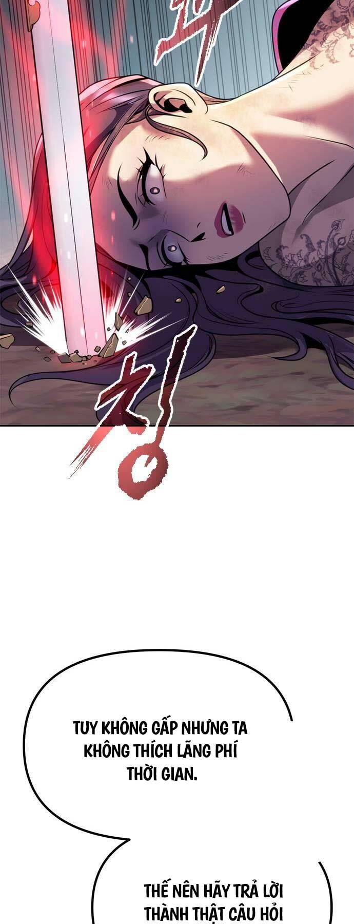 Chapter 57 trang 100