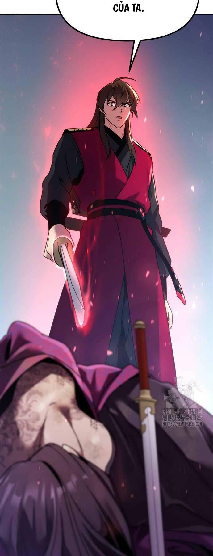 Chapter 57 trang 101